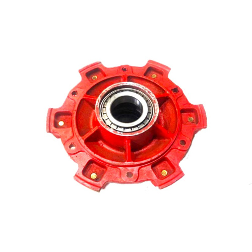 WhatsApp Image 2024-08-22 at 10.39.31 (3)