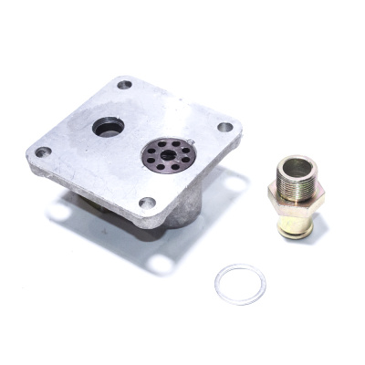 Головка МТЗ А29.01.050 компрессора_02