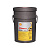 Масло SHELL 530 Rimula R6 LME 20л