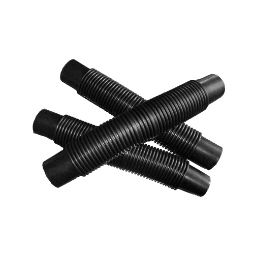 Семяпровод (гофра) УПС СУПН Н.042.13.000 (46х360)