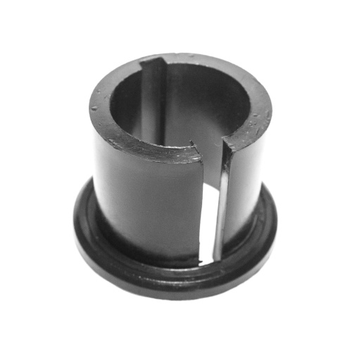 Втулка МТЗ 70-3001102 цапфы верхняя малая пластик