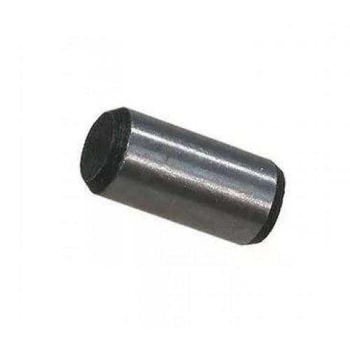 Штифт МТЗ 50-1005019 коленвала