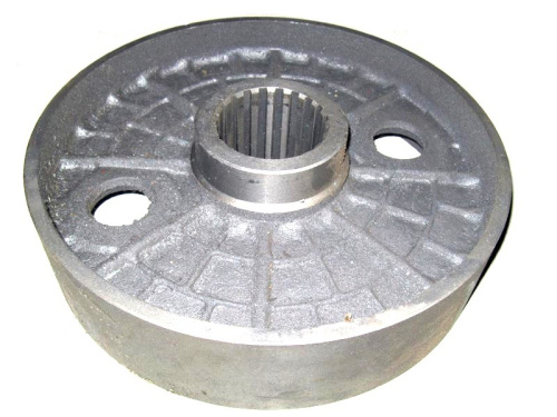 7bb93355-df56-11e0-8dee-001a64a37284_167e081b-2c92-11e1-9dbb-001a64a37284