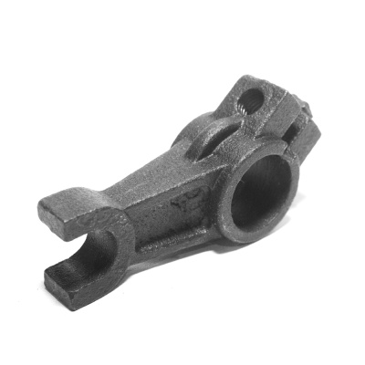 Вилка МТЗ 50-1601203 отводки (включения сцепления)_02