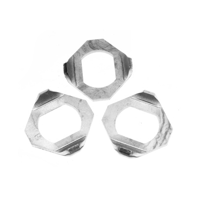 Шайба крн_01