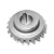 Шестерня_z21_660