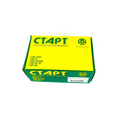 photo_5238144287911307218_y