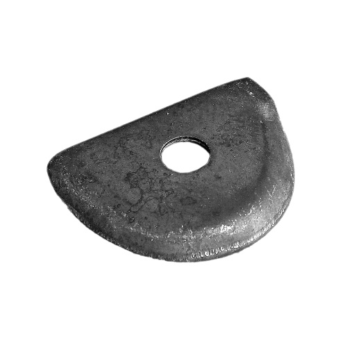 Шайба ГВК-6.00.404 специальная