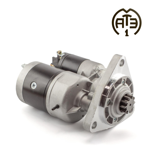 2bce618b-93e1-427f-9062-0f7339949c01