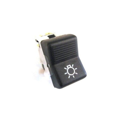 Переключатель МТЗ П147-04.29 света клавишный