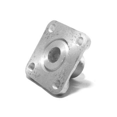 Фланец НШ-50 на РВД 41 прямой_02