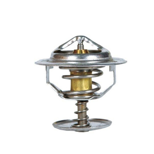 Термостат ТС-107-04 (87 градуса)стар.образца