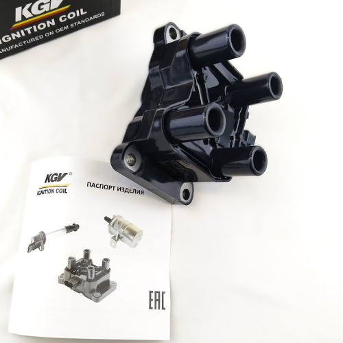 photo_5305712623217667798_y