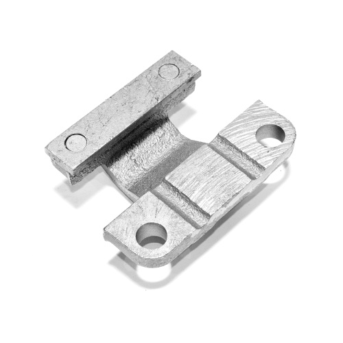 Прижим 08.050_02