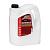 Антифриз ГОСТовский красный 5кг