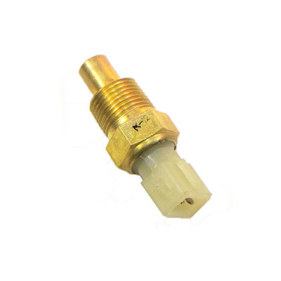 Датчик ДУТЖ-2 температуры воды МТЗ 1221