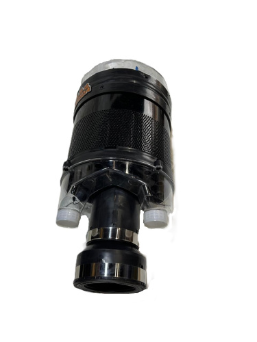 WhatsApp Image 2024-08-08 at 12.14.01 (30)