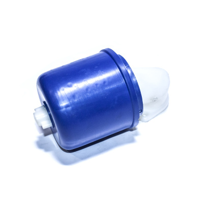 Воздухоочиститель ПД-10 350.04.050.00 пластик