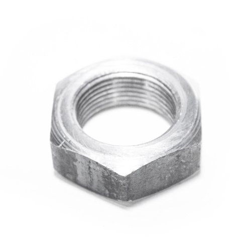 652 крепления ротора шестигранная