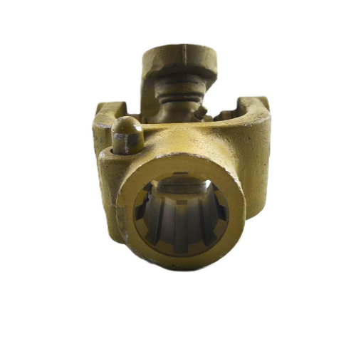 photo_5341495602078410114_y