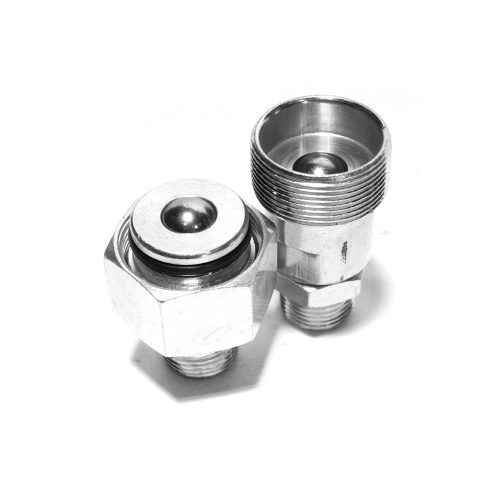 Муфта соединительная S24 (M20х1,5) МТЗ (шар.клапан) Н.036.68.000 под ключ_03