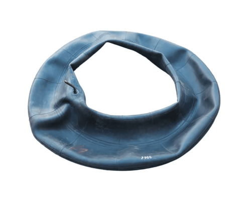 2024-07-29_09-28-40 (1)