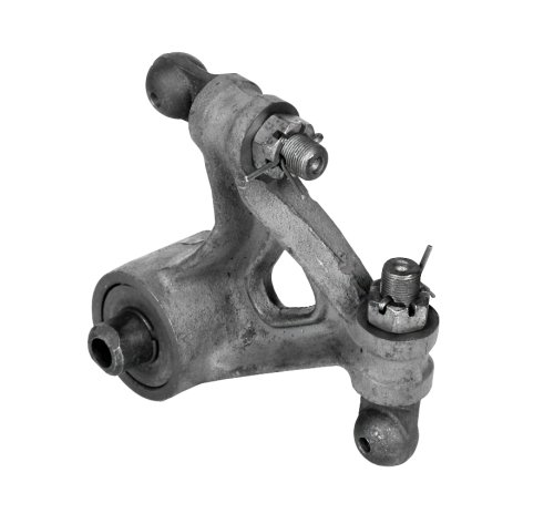 Koromyislo-N-069-02-020