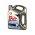 Масло SHELL 540 Helix Ultra Diesel 4 л