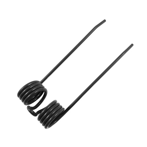 Зуб пружинный Claas 807297 Роланд-5