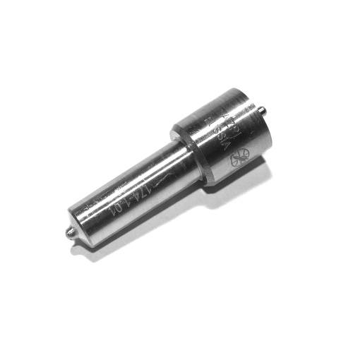 Распылитель МТЗ Д-260 174.1112010-01 АЗПИ