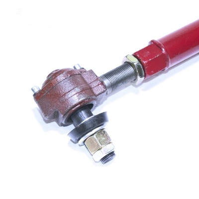 Шатун косилки нового образца_03