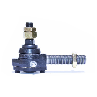 Головка_парус_02