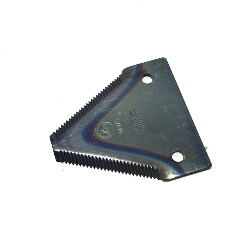 photo_5251225096142584390_y