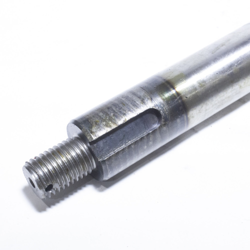 вал шлицевой_01