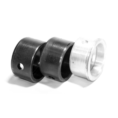 Втулка МТЗ 240-10020676869 распредвала (комплект)