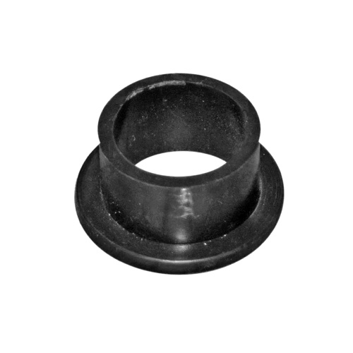 Втулка ГВК ГВК-006