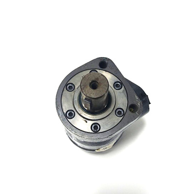 photo_5251225096142584348_y