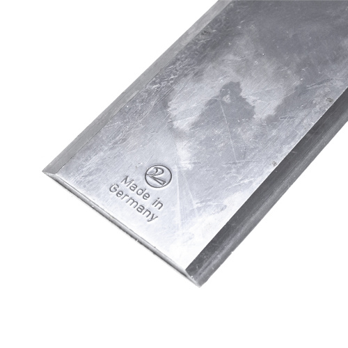 Нож длинный_01