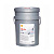 Масло SHELL 5 30 Helix HX8 Синтетика 20л