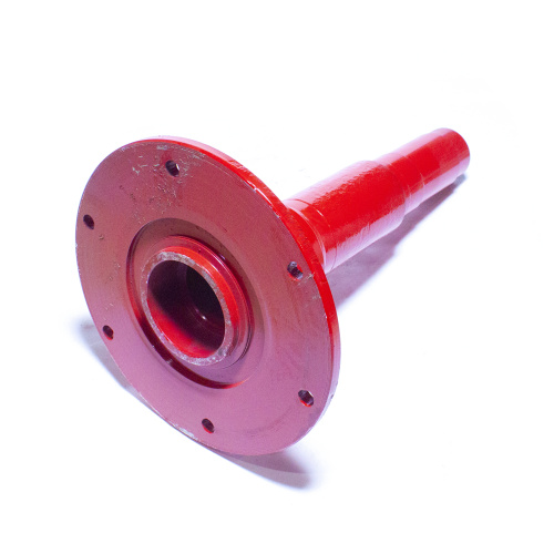 втулка барабана_02