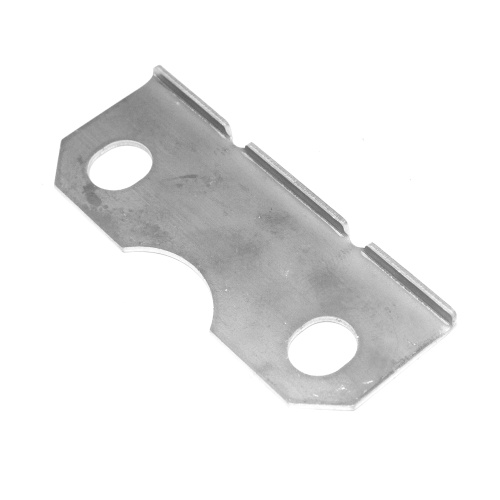 Пластина КС 2,1 405