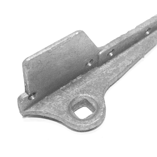 Головка ножа стальная_шм1_02