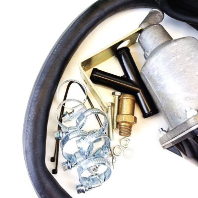 photo_5238144287911307215_y