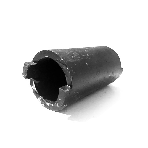 Втулка СКП 01.23.005 СЗР.00.809А межкатковая распорная