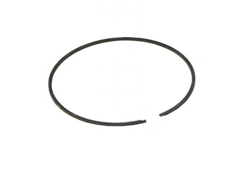 Кольцо Т-150 150.37.534