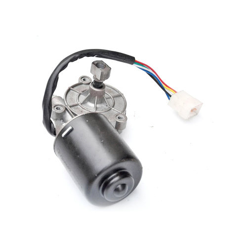 Электродвигатель ПРФ ПР14.360