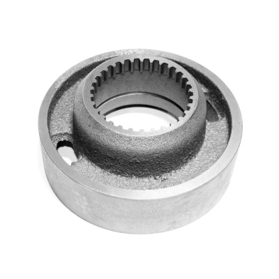 Барабан МТЗ 70-4202033 ВОМ_02