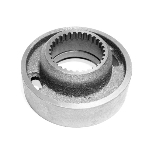 Барабан МТЗ 70-4202033 ВОМ_02