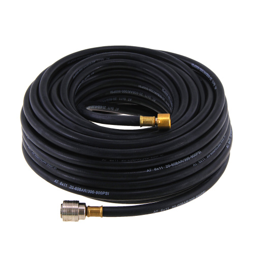 шланги подкачки колес_02