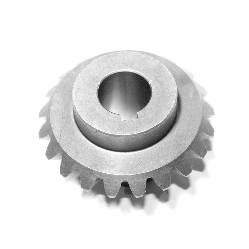 Шестерня_z21_673